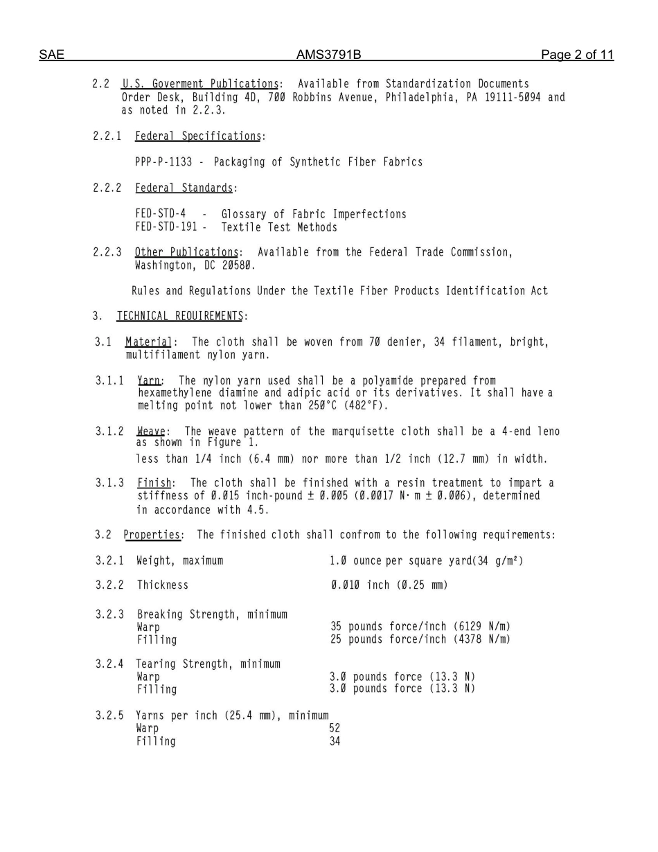 SAE AMS 3791B-2012.pdf_第3页