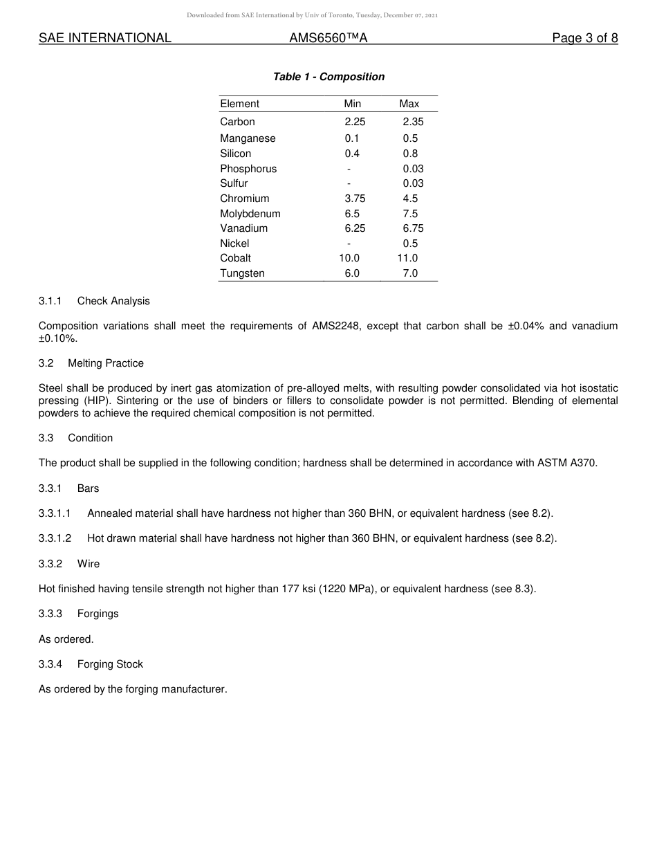 SAE AMS 6560A-2018.pdf_第3页