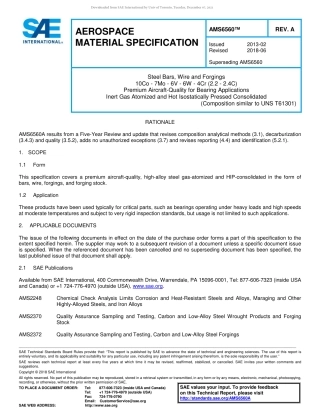 SAE AMS 6560A-2018.pdf