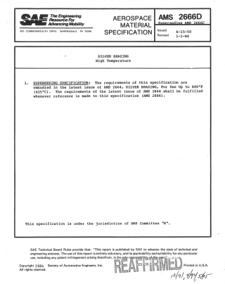 SAE AMS 2666D-1984 scan.pdf