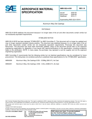 SAE AMS-QQ-A-591B-2014.pdf