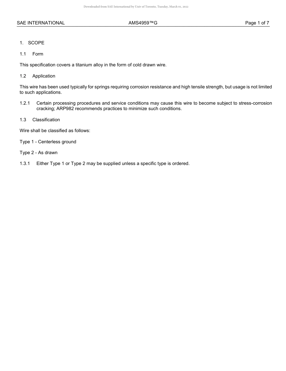 SAE AMS 4959G-2017.pdf_第2页