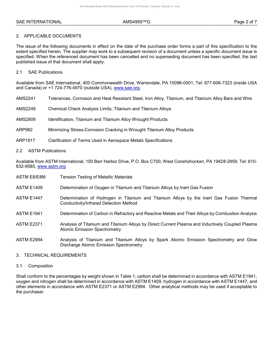 SAE AMS 4959G-2017.pdf_第3页