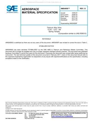 SAE AMS 4959G-2017.pdf