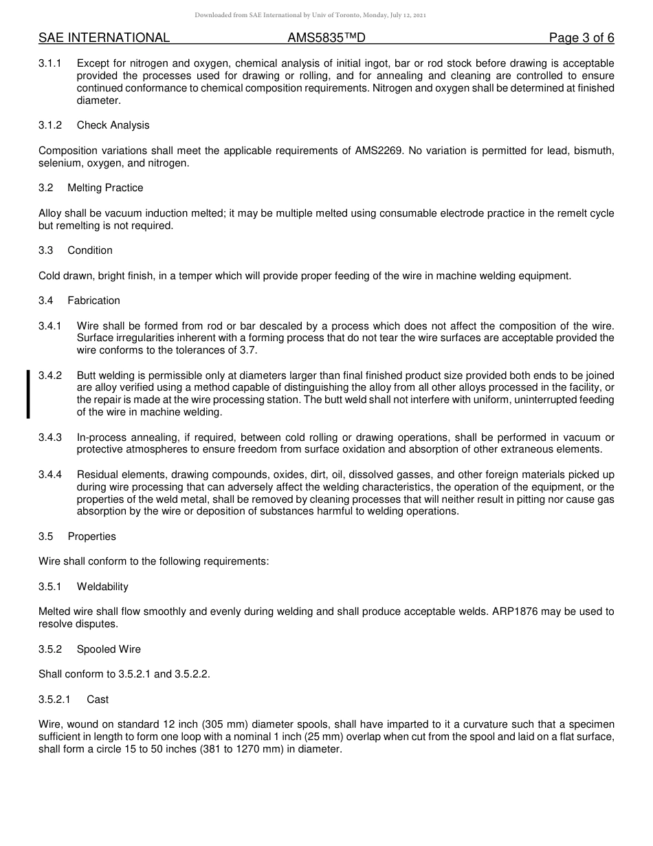 SAE AMS 5835D-2021.pdf_第3页