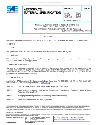 SAE AMS 5835D-2021.pdf