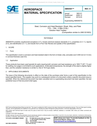 SAE AMS 5507H-2019.pdf