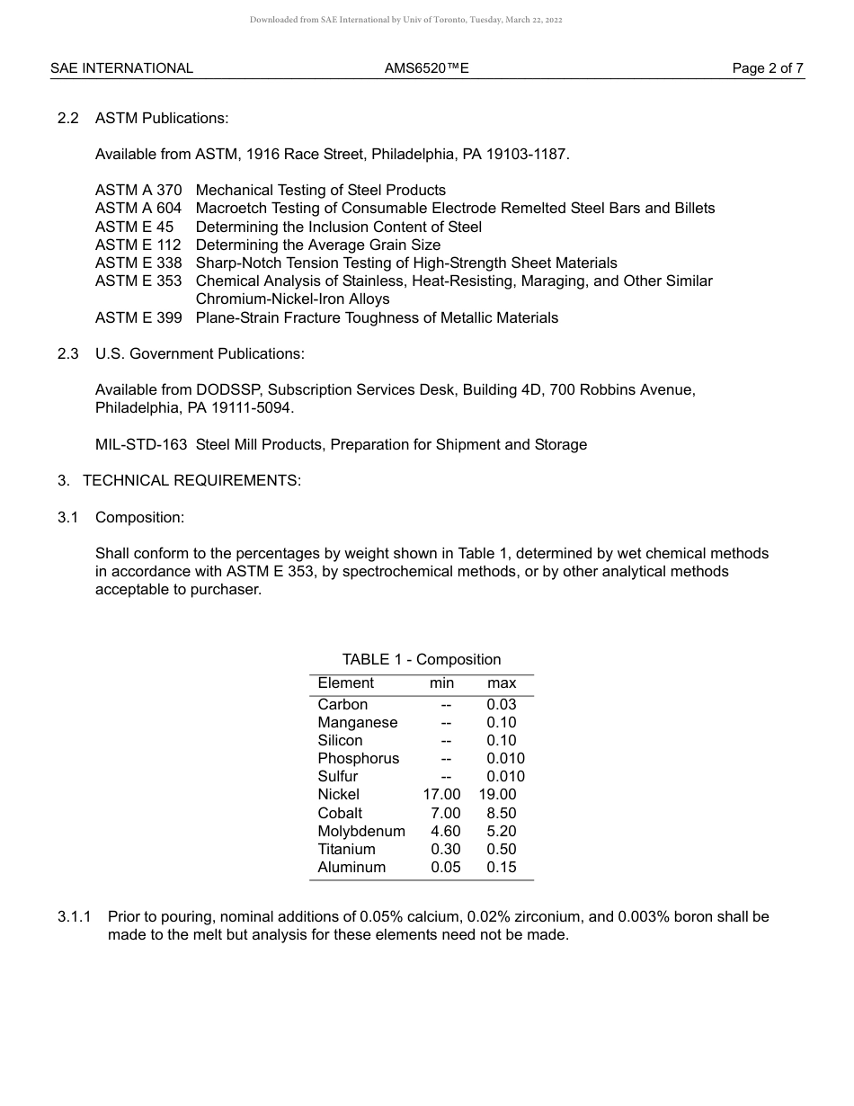 SAE AMS 6520E-2016.pdf_第3页