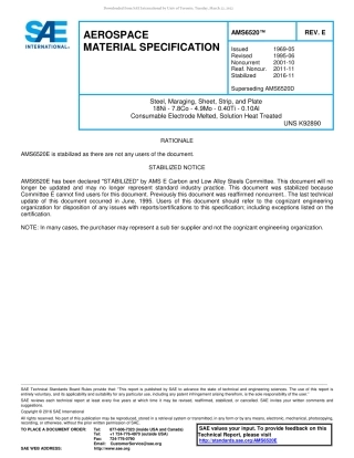 SAE AMS 6520E-2016.pdf