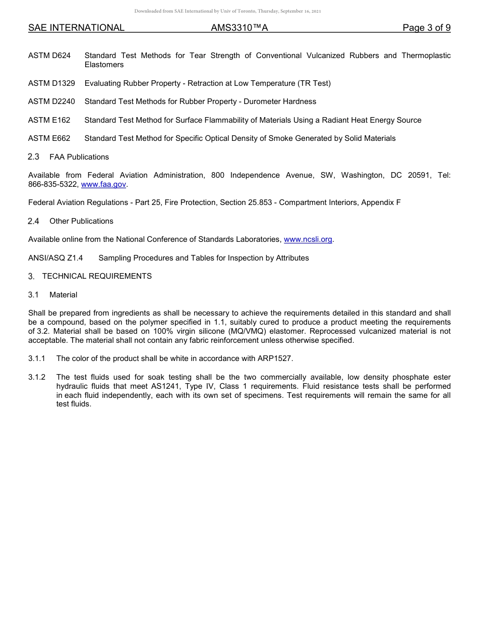 SAE AMS 3310A-2019.pdf_第3页
