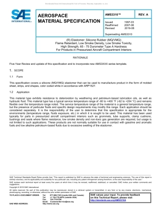 SAE AMS 3310A-2019.pdf