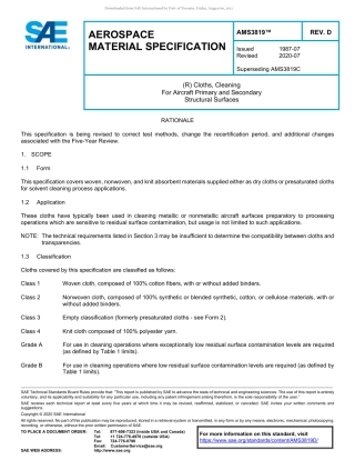 SAE AMS 3819D-2020.pdf