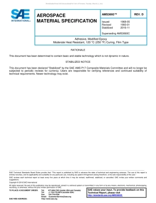SAE AMS 3693D-2016.pdf
