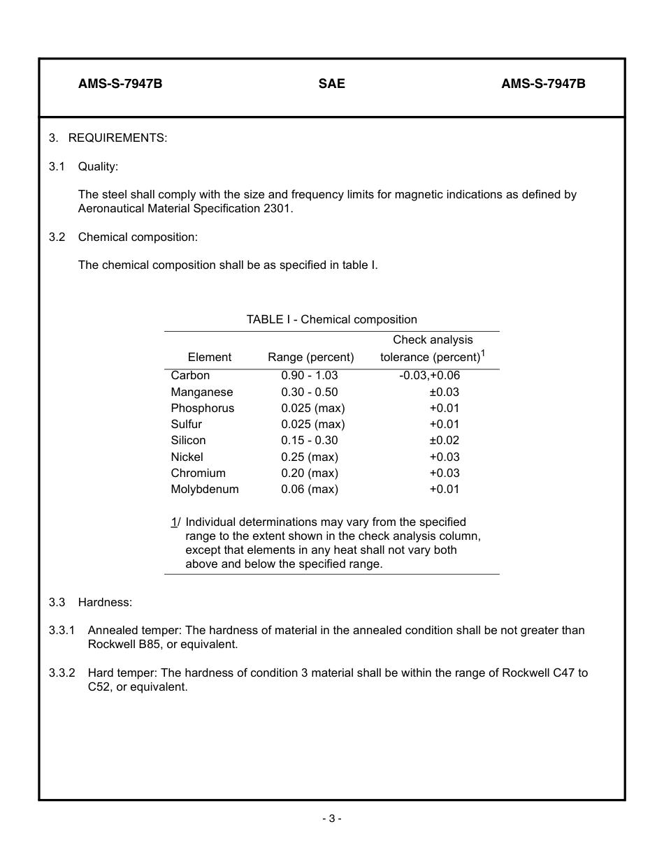 SAE AMS-S-7947B-2007.pdf_第3页