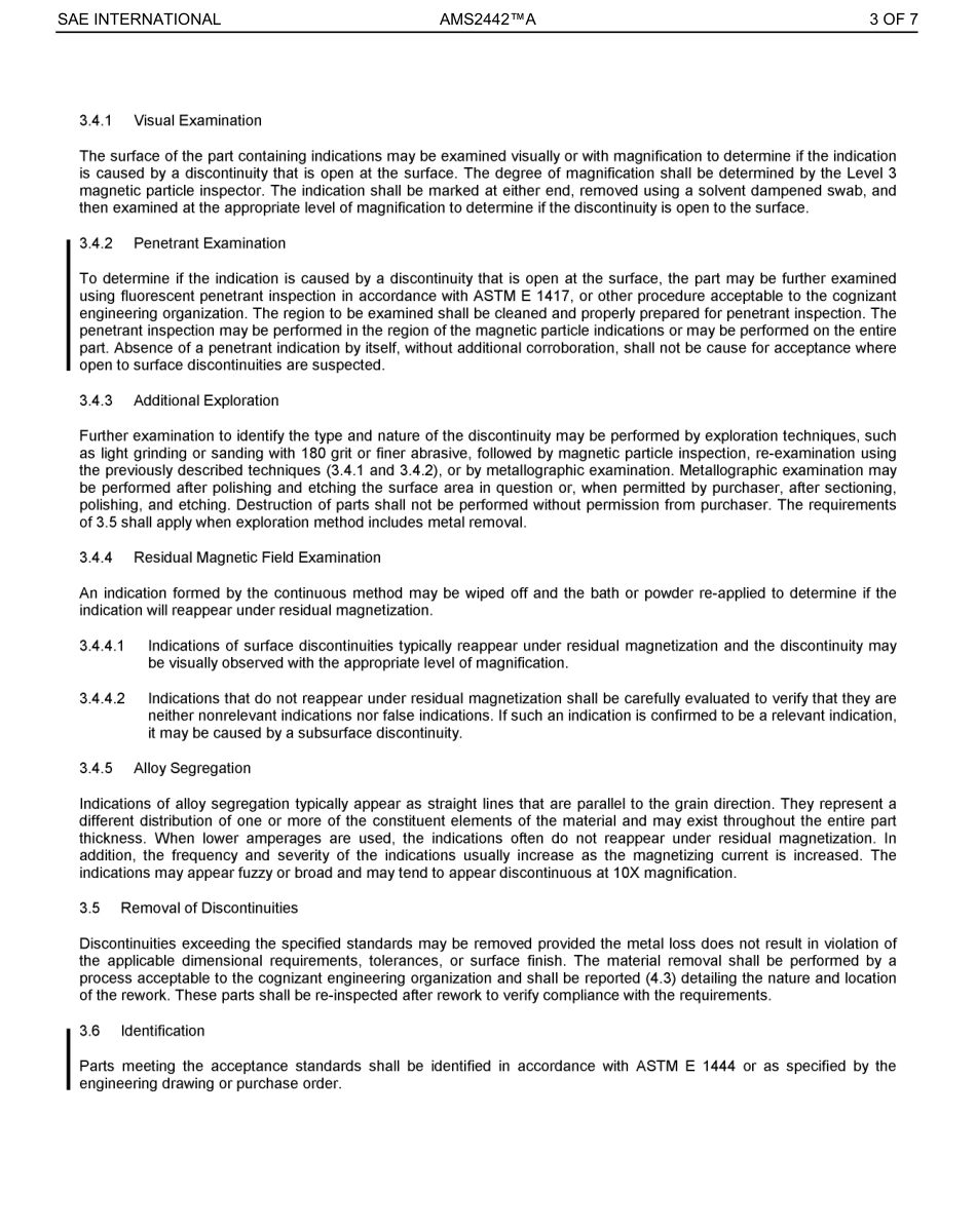 SAE AMS 2442A-2022.pdf_第3页