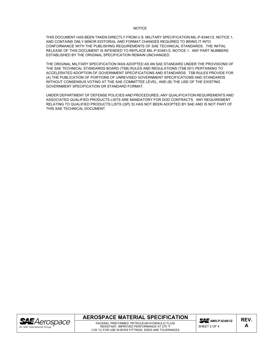 SAE AMS-P-83461-2A-2011.pdf_第2页