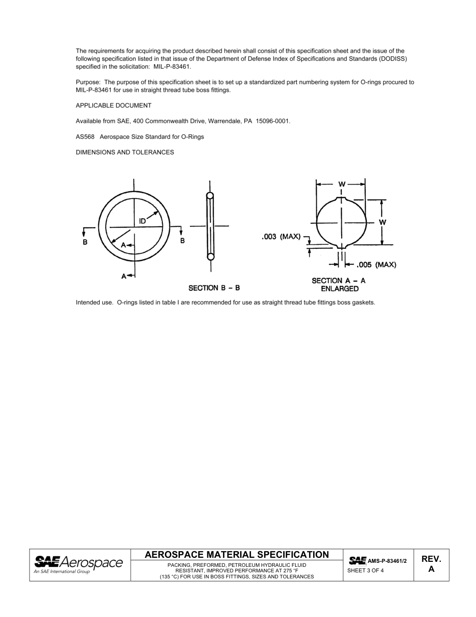 SAE AMS-P-83461-2A-2011.pdf_第3页