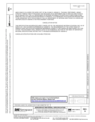 SAE AMS-P-83461-2A-2011.pdf