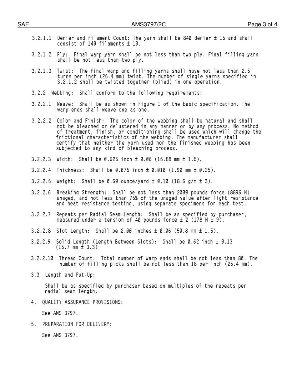SAE AMS 3797-2C-2015.pdf_第3页
