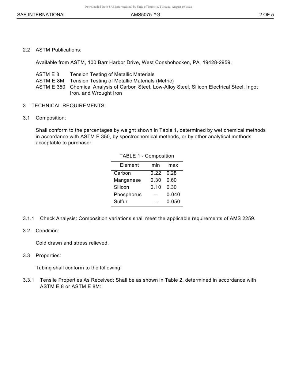 SAE AMS 5075G-2020.pdf_第3页