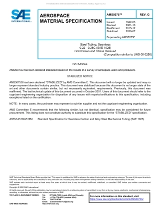 SAE AMS 5075G-2020.pdf