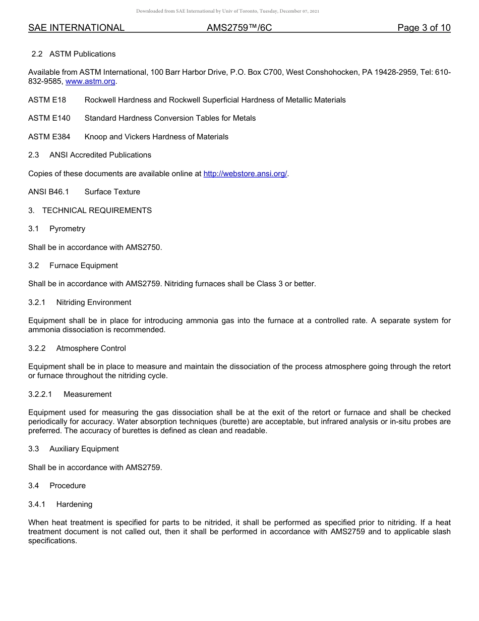 SAE AMS 2759-6C-2018.pdf_第3页