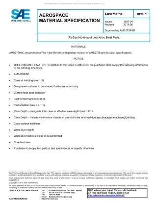 SAE AMS 2759-6C-2018.pdf