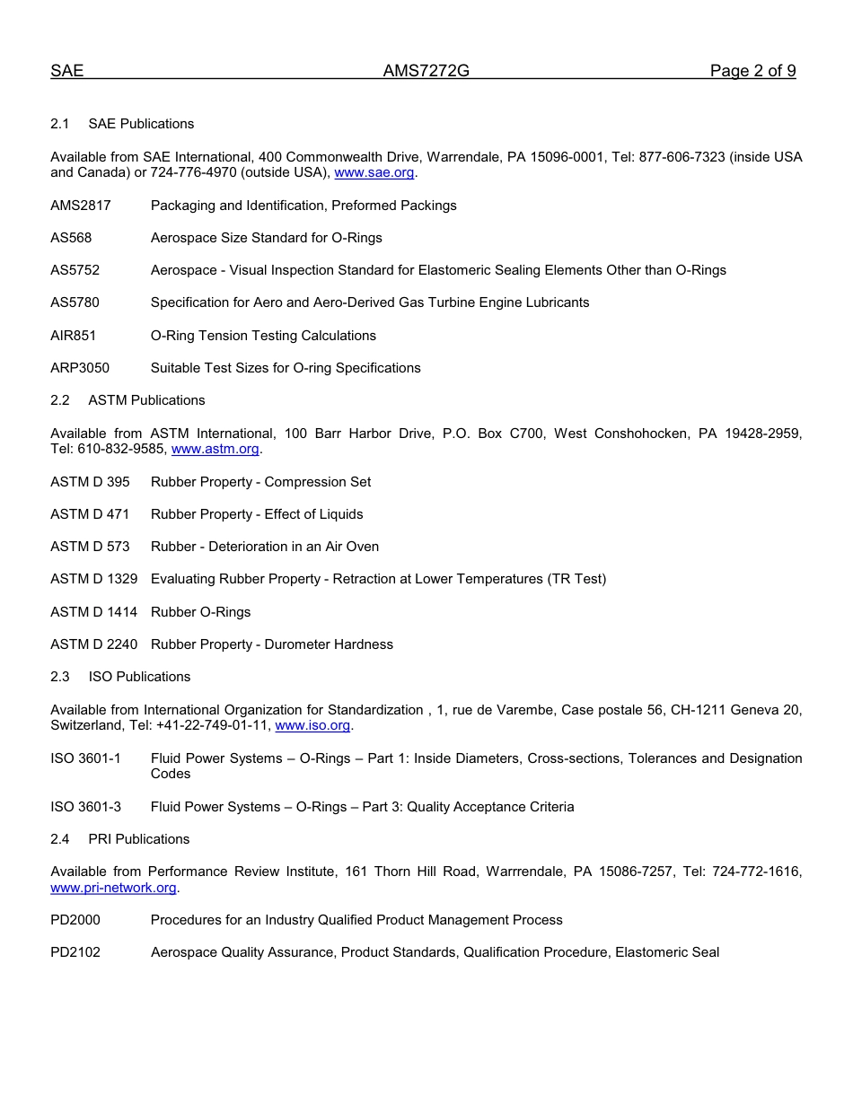 SAE AMS 7272G-2013.pdf_第2页