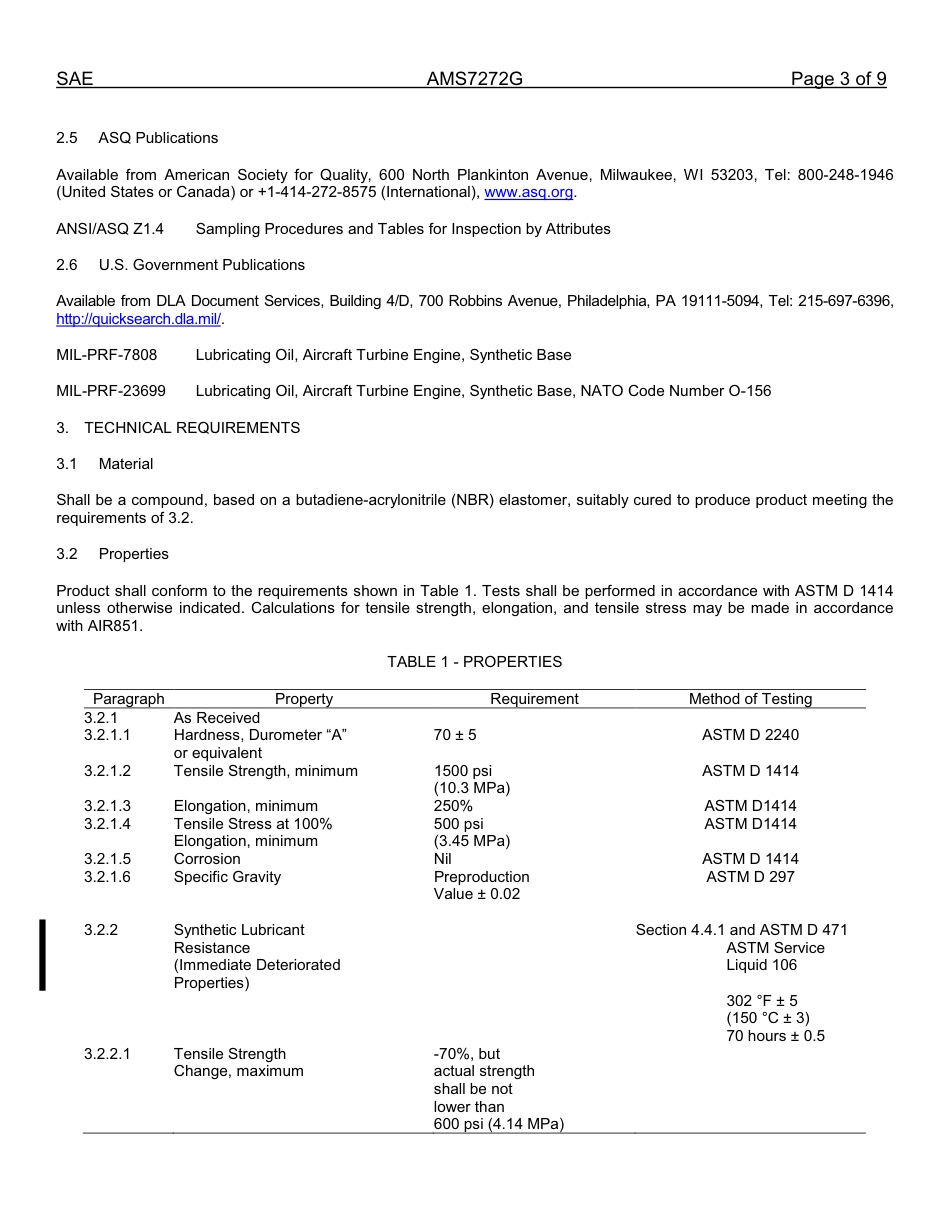 SAE AMS 7272G-2013.pdf_第3页