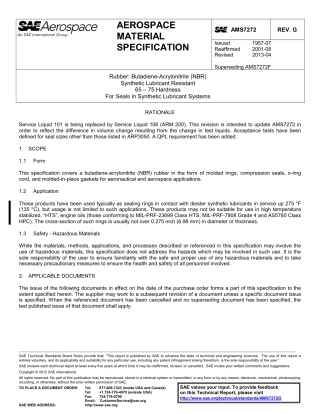 SAE AMS 7272G-2013.pdf