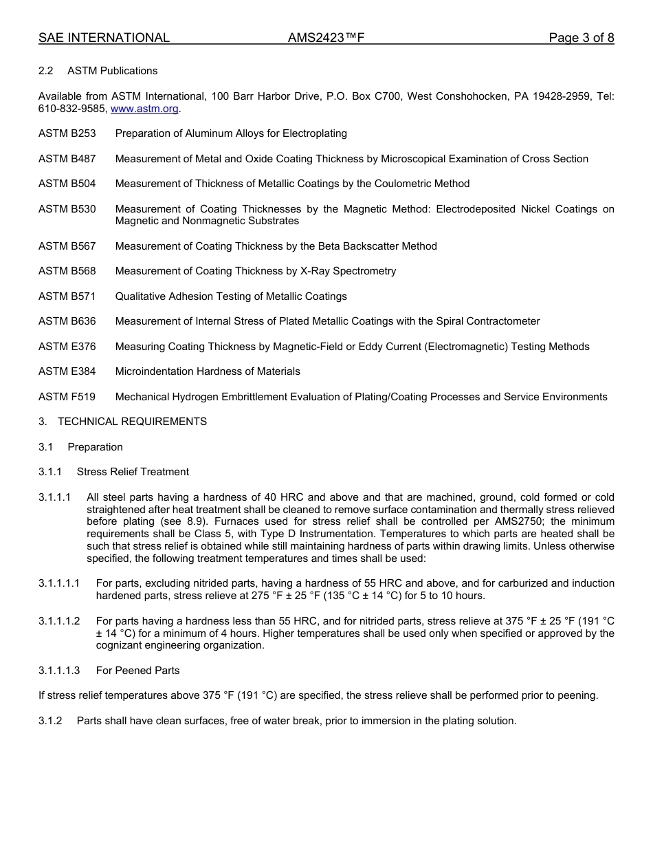 SAE AMS 2423F-2022.pdf_第3页