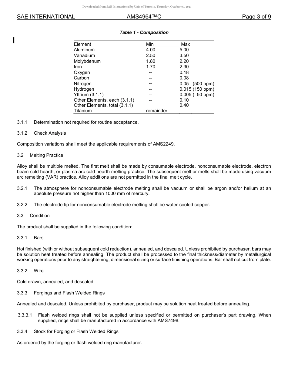 SAE AMS 4964C-2019.pdf_第3页