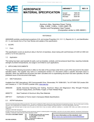 SAE AMS 4082R-2020.pdf