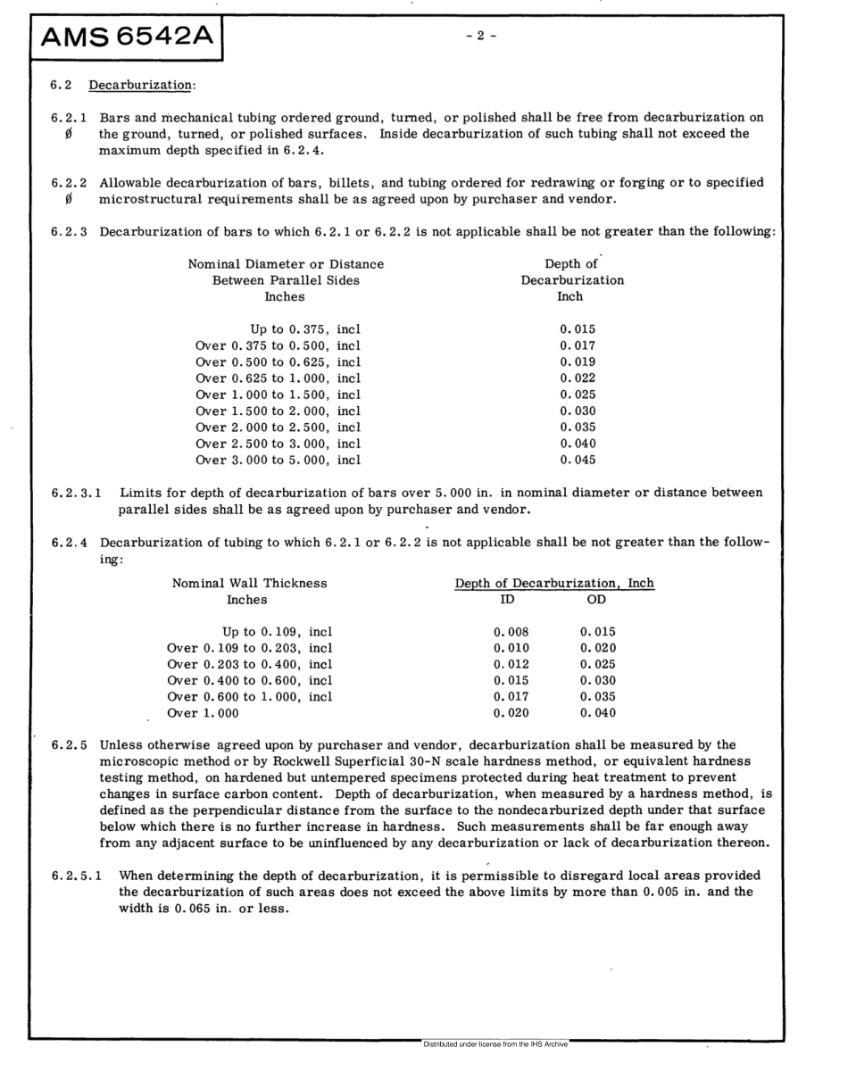 SAE AMS 6542A-1982 scan.pdf_第3页