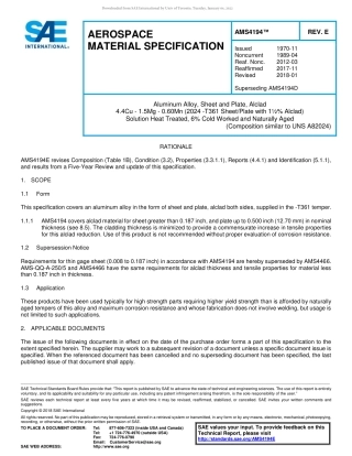 SAE AMS 4194E-2018.pdf