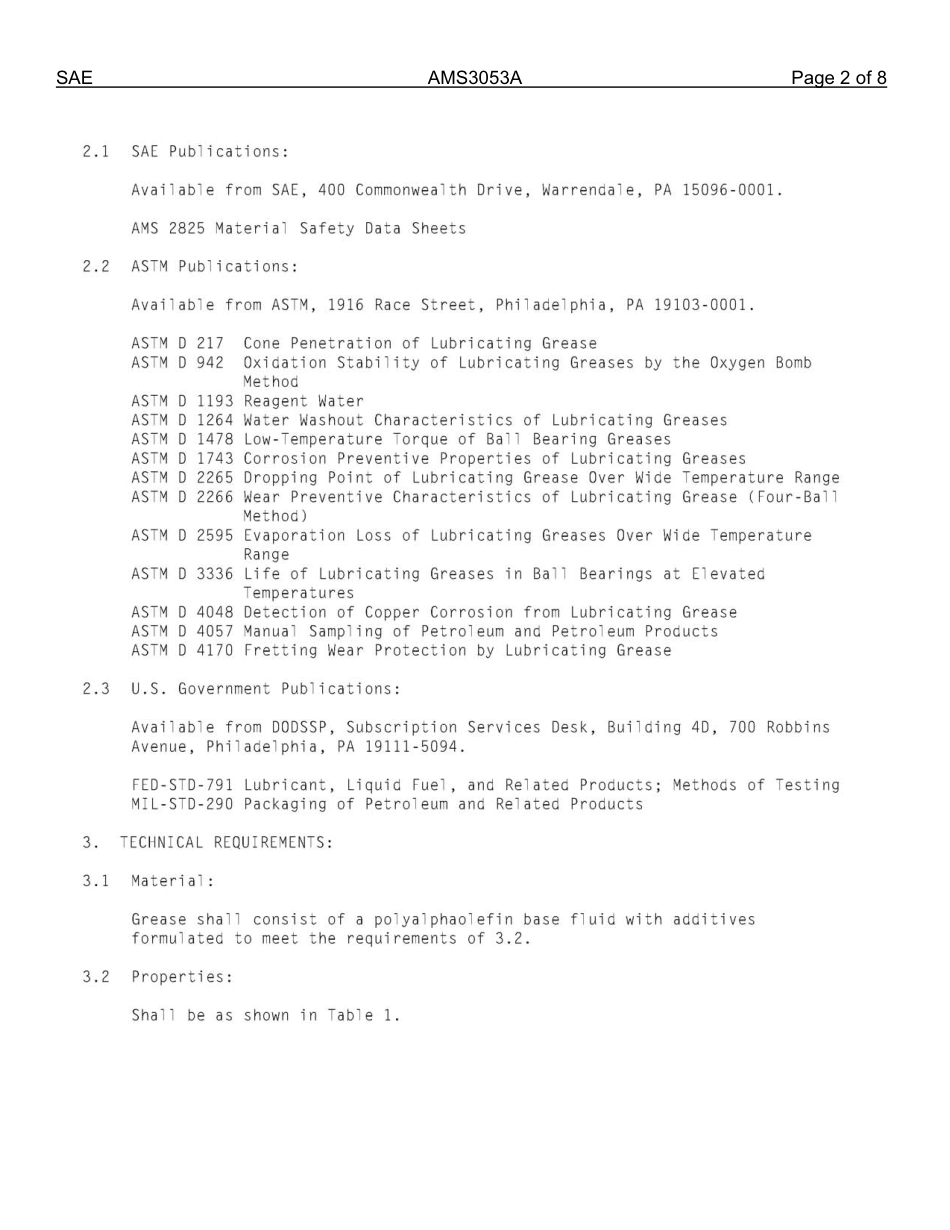 SAE AMS 3053A-2012.pdf_第3页