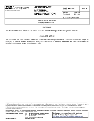 SAE AMS 3053A-2012.pdf