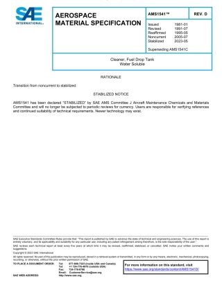 SAE AMS 1541D-2023.pdf