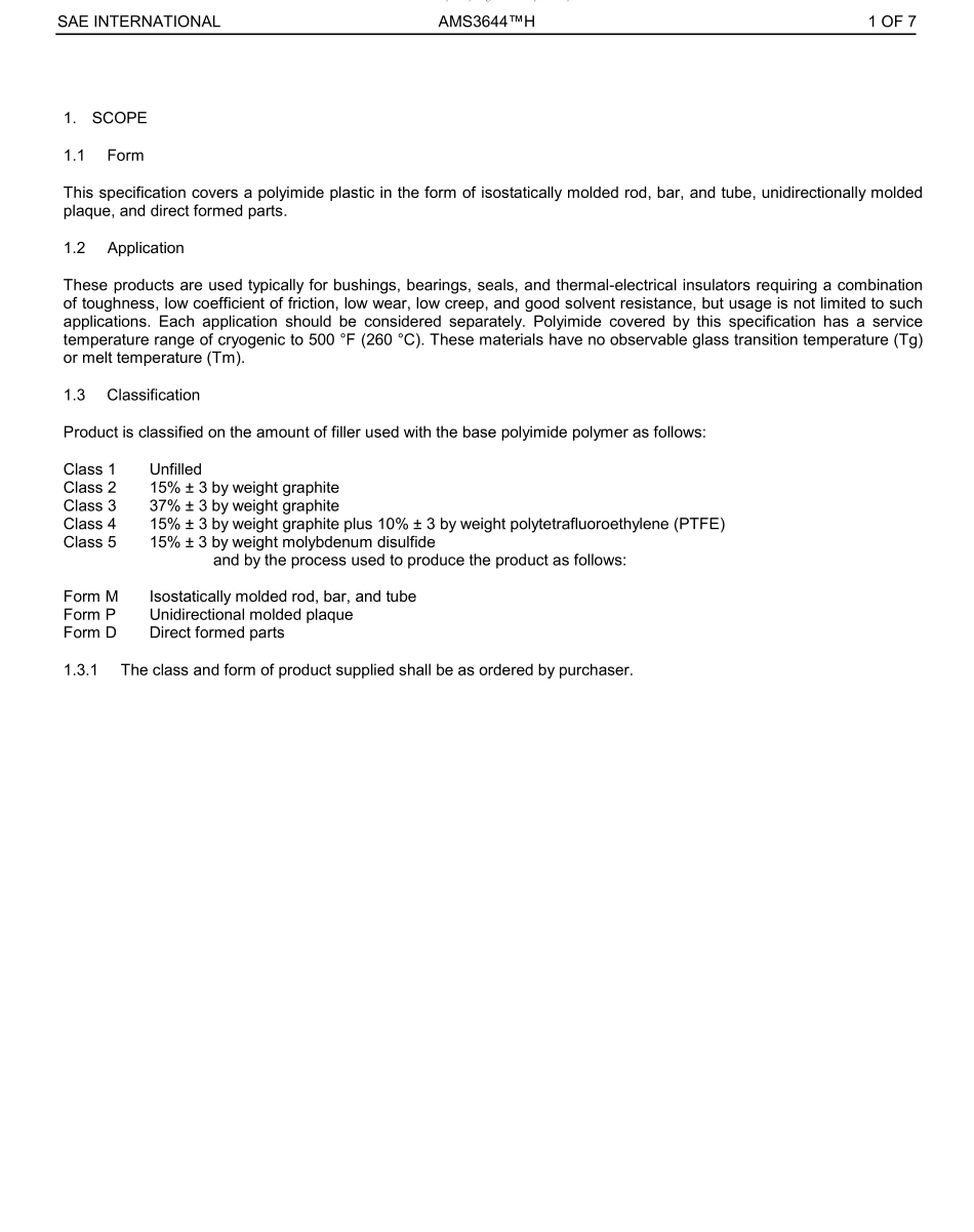 SAE AMS 3644H-2022.pdf_第2页