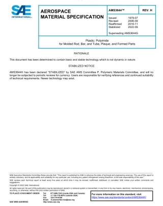 SAE AMS 3644H-2022.pdf