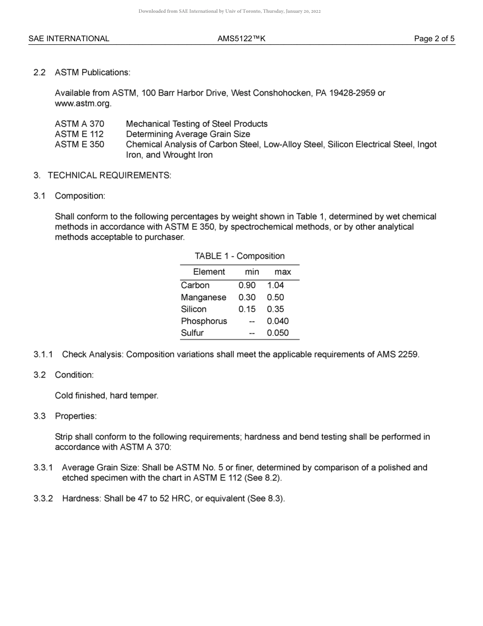 SAE AMS 5122K-2017.pdf_第3页