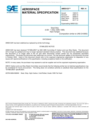 SAE AMS 5122K-2017.pdf
