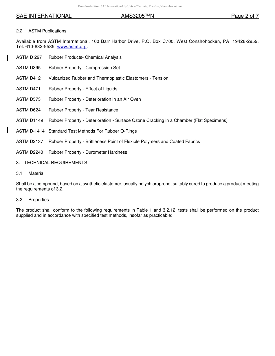 SAE AMS 3205N-2018.pdf_第2页