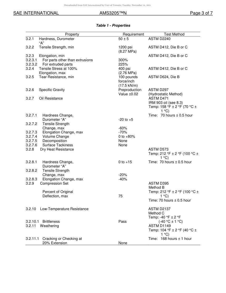 SAE AMS 3205N-2018.pdf_第3页