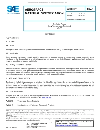 SAE AMS 3205N-2018.pdf
