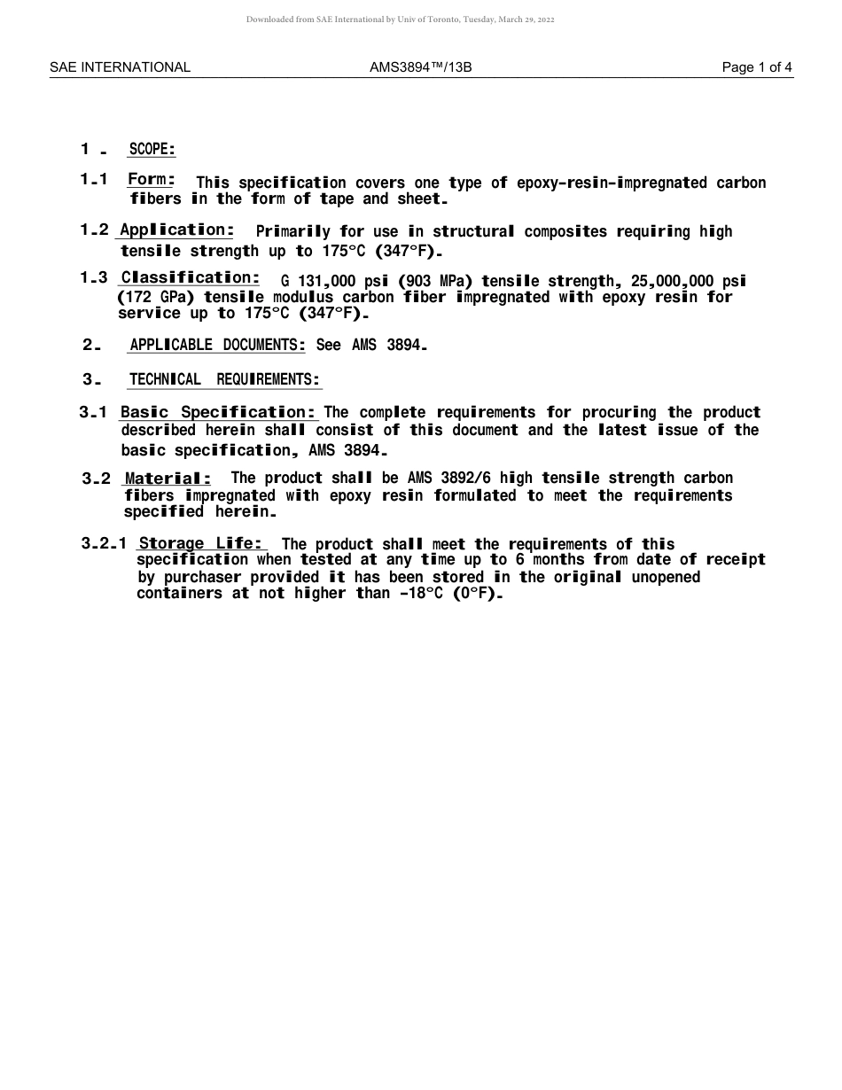 SAE AMS 3894-13B-2016.pdf_第2页