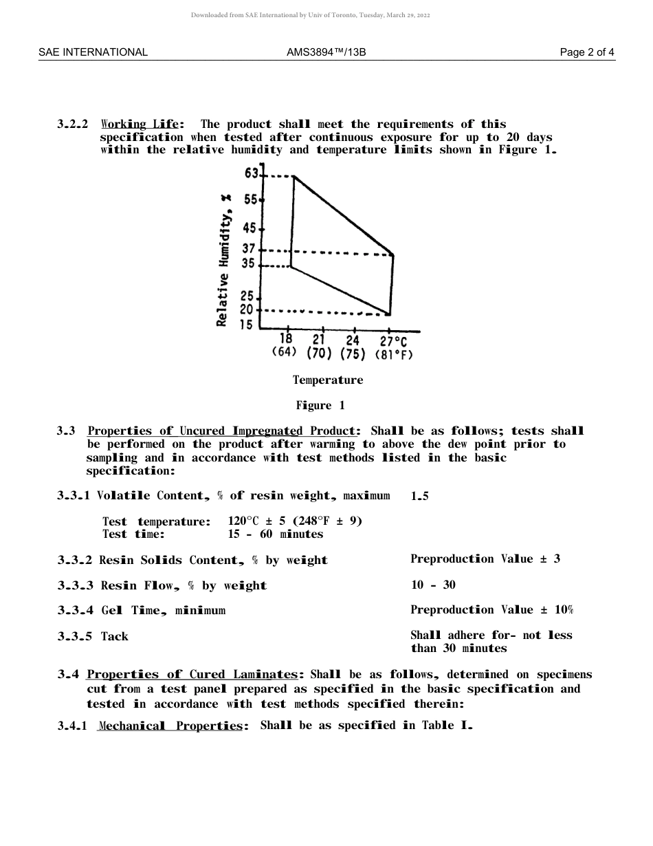 SAE AMS 3894-13B-2016.pdf_第3页
