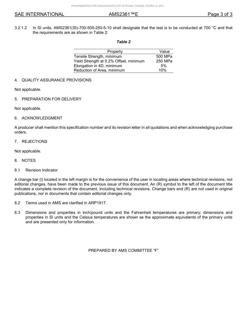 SAE AMS 2361E-2019.pdf_第3页