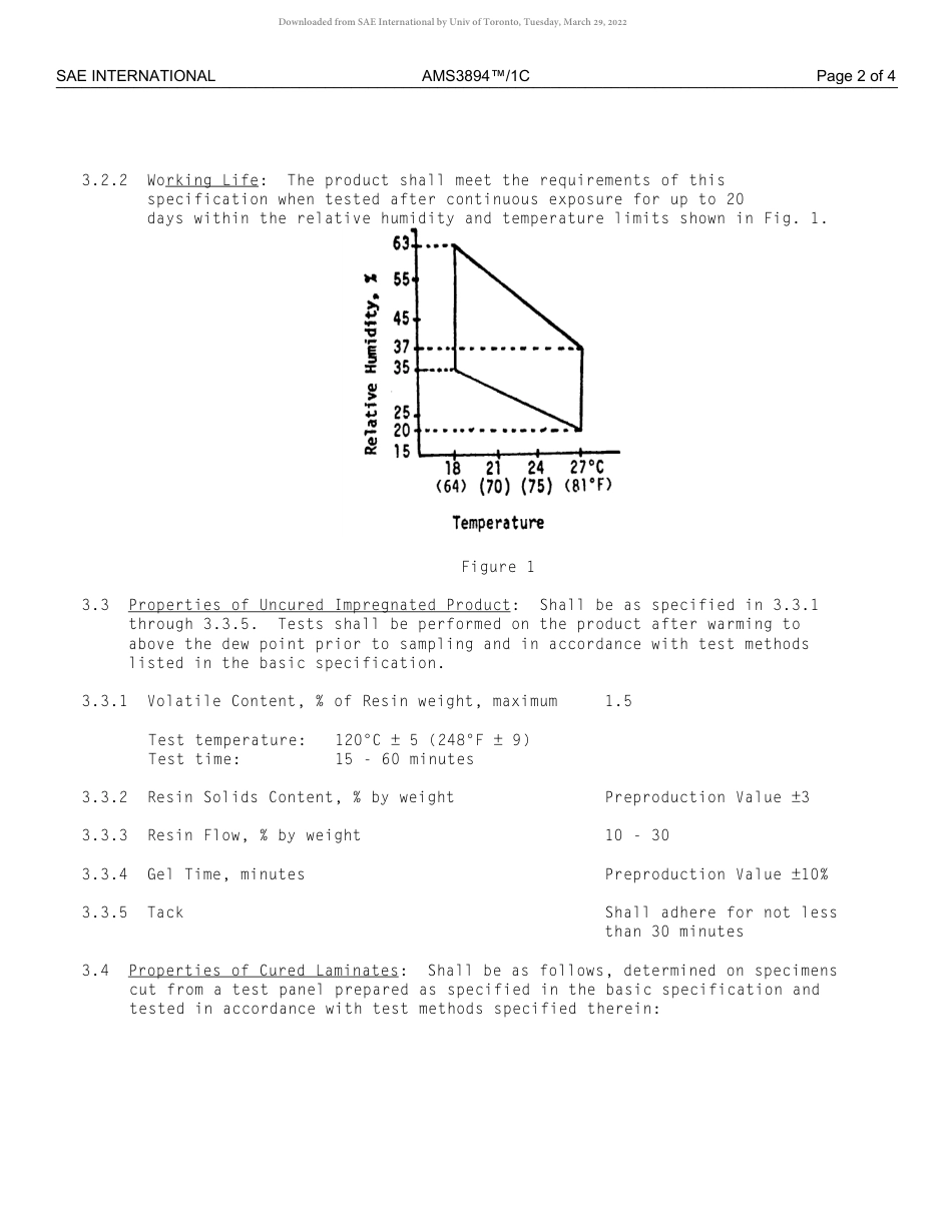 SAE AMS 3894-1C-2016.pdf_第3页