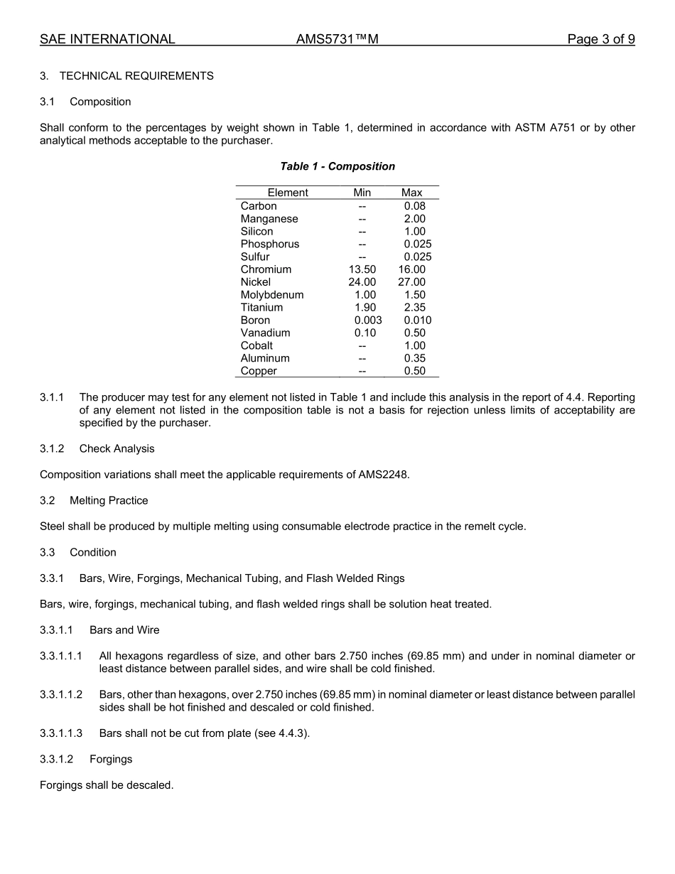 SAE AMS 5731M-2023.pdf_第3页